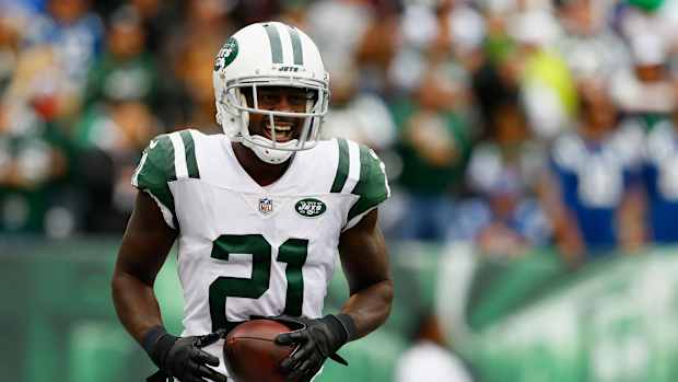 morris-claiborne-jets.jpg